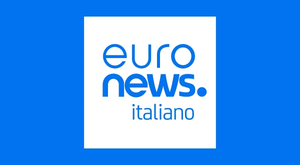 Euronews Italian