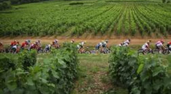 Tour de France