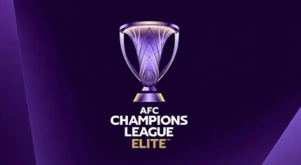 AFC Champions League | Al Qadsiah Club (Ksa) vs. Al Sadd (Qat)