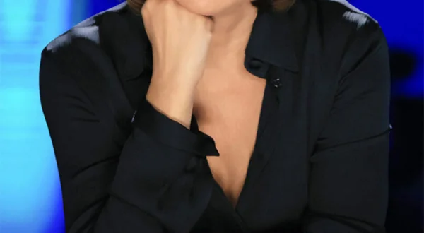 È sempre Cartabianca