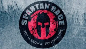 Spartan Race 2025 - Hvar, Croatia