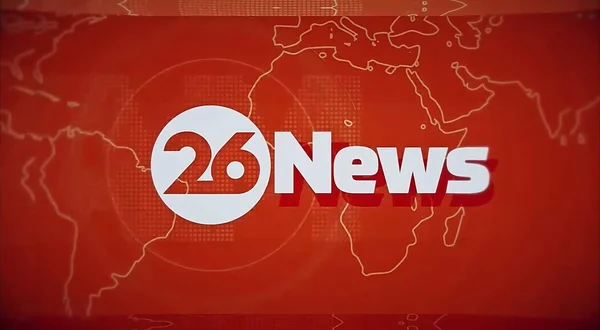 26 News