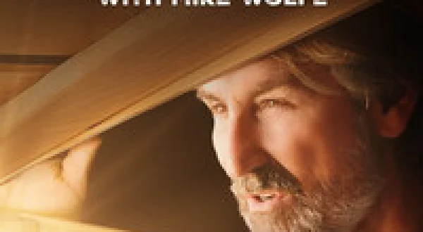 History's Greatest Picks With Mike Wolfe