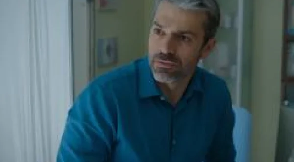 DOC: Nelle tue mani