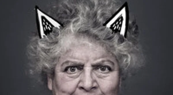 Peter and the Wolf