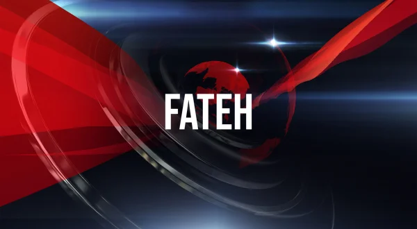 Fateh