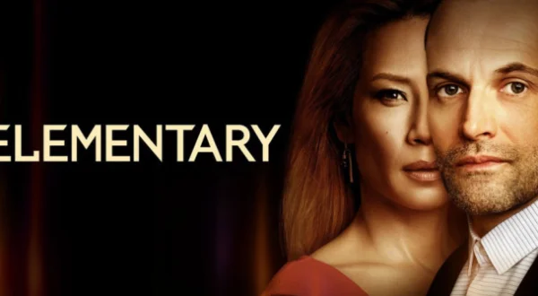 Elementary