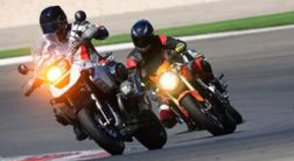 Grand Prix de Grande-Bretagne