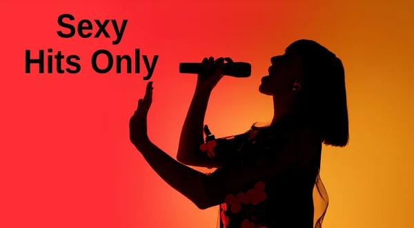Sexy Hits Only