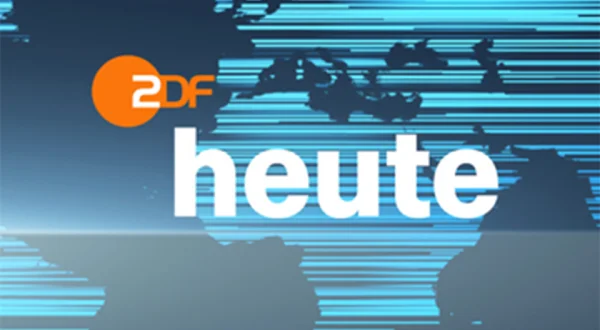 heute