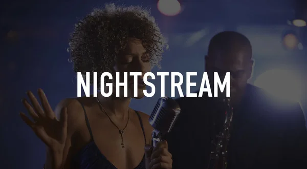 Nightstream