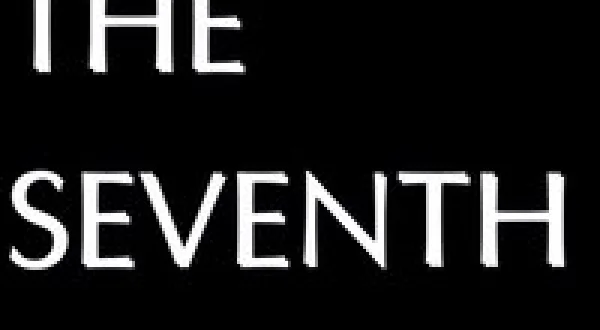 The Seventh Seal
