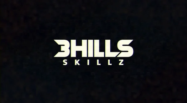 Mini TV: 3Hills Skills