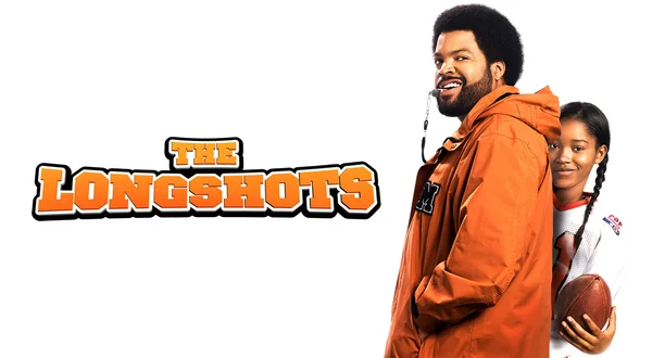 The Longshots