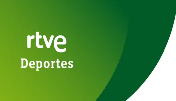 Deportes 1