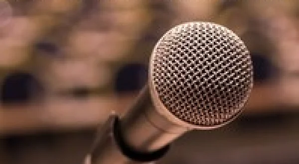 Comhchoiste na Gaeilge, na Gaeltachta agus Phobal Labhartha