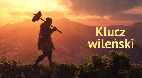 Klucz wileński