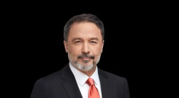 Akşam Haberleri