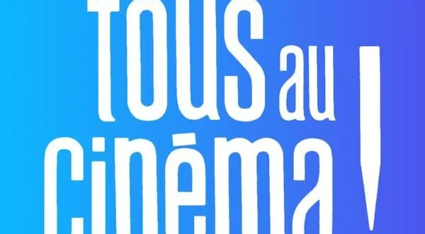 Tous au cinéma