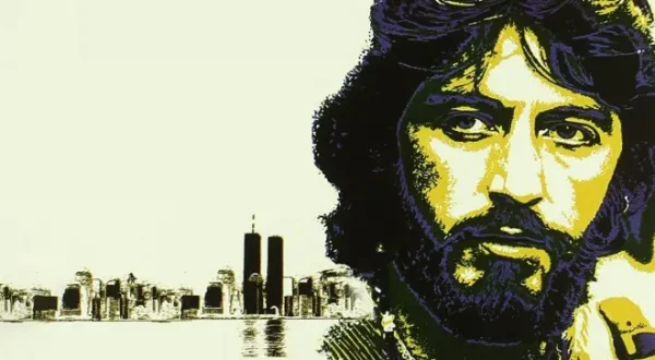 Serpico