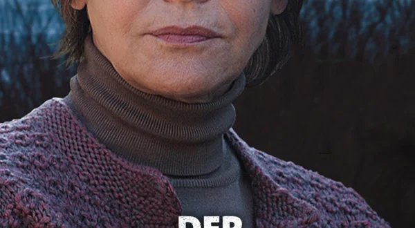 Der Usedom-Krimi