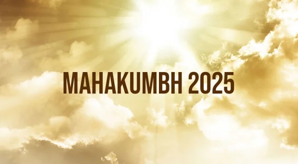 Mahakumbh 2025