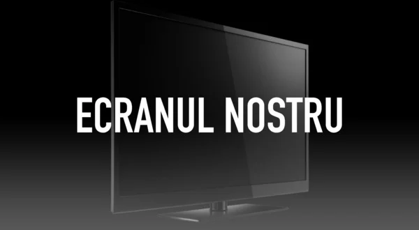 Ecranul Nostru
