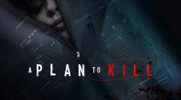 A Plan to Kill