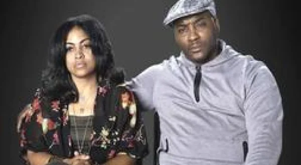 Surviving R. Kelly