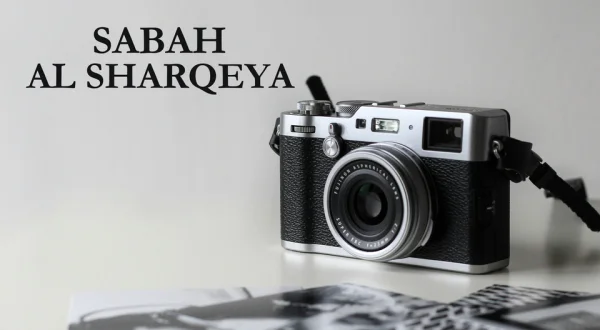 Sabah Al Sharqeya