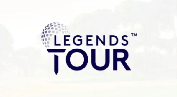 Legends Tour - Portugal Legends Championship - Dia 2