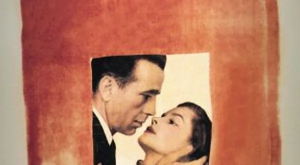 El sueño eterno