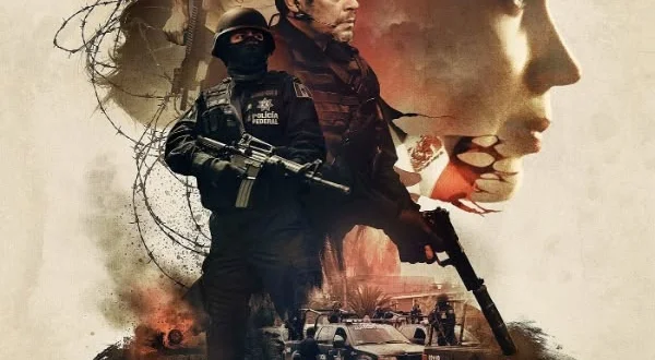 Sicario