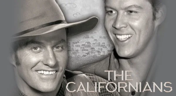 The Californians