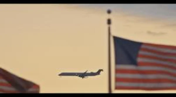 CIA, les guerres secrètes de l'après 11 septembre