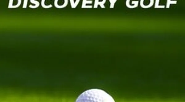 Discovery Golf