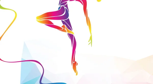 Live: World Championship Artistic Gymnastics
