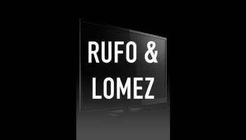 Rufo & Lomez