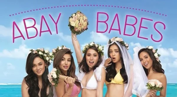 Abay Babes