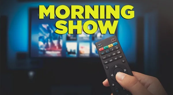 Morning Show