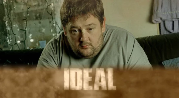Ideal