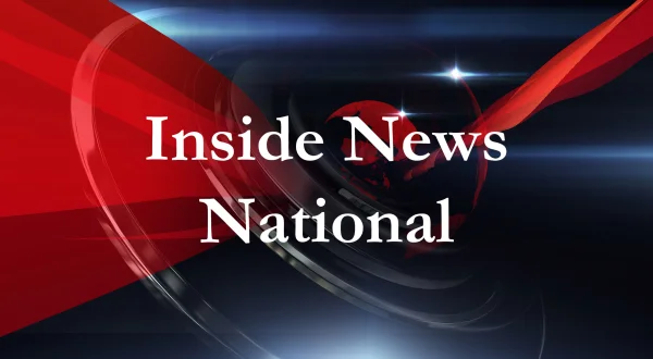 Inside News National