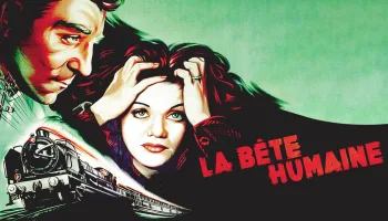 La bête humaine