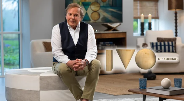 Ivo op zondag