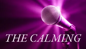 The Calming
