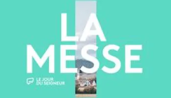 Messe