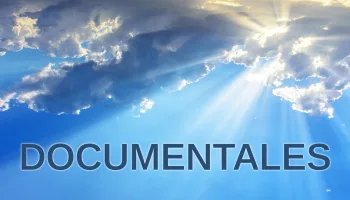 Documentales