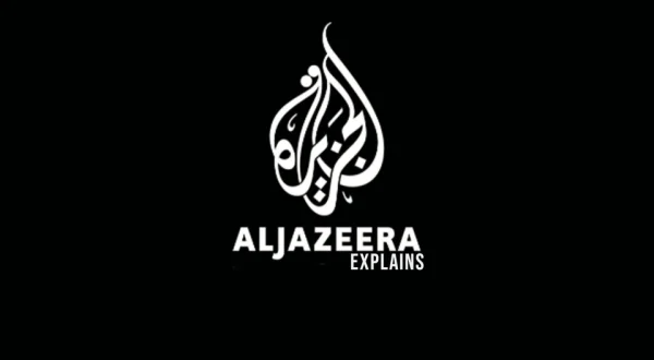 Al Jazeera Explains