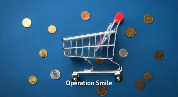Operation Smile