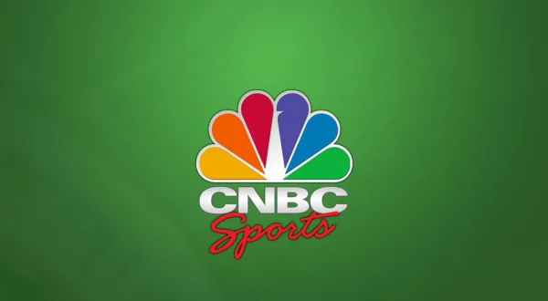 CNBC Αθλητικά